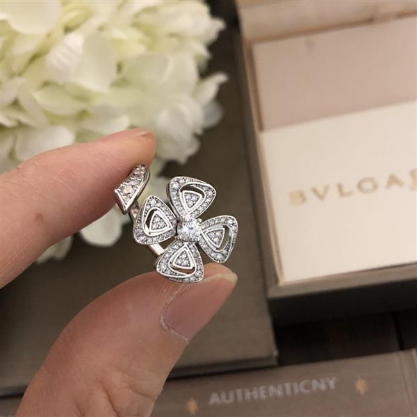 202426145746663 6055